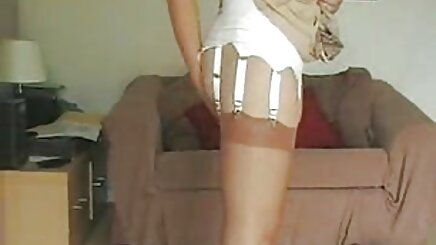 میشل کانال تلگرام sexy در یک