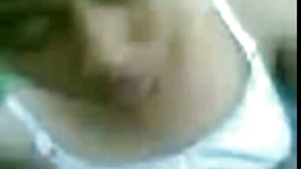 straponsko مجازات کانال کمیک سکسی