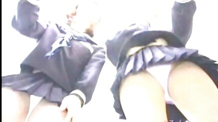 نوجوان دختر زیبا ژاپنی داغ بیدمشک مودار کانال تلگرام فیلم سوپر